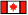 Canadian flag